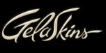 Shop with Gelaskins Coupons