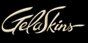 Gelaskins Coupons