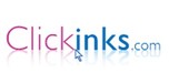 Shop with Clickinks Coupons