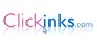 Clickinks Coupons
