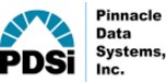 Shop with Pinnacle.com Coupons