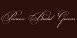 Shop with Princessbridalgowns.com Coupons Princessbridalgowns.com Coupons