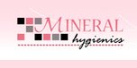 Shop with Mineral Hygienics Coupons