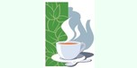 Shop with Chai-recipes.com Coupons Chai-recipes.com Coupons