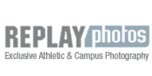 Shop with Replay Photos Coupons