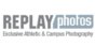 Replay Photos Coupons