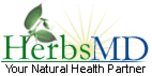 Shop with Herbsmd.com Coupons