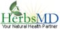 Herbsmd.com Coupons