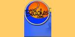 Beaches.com Coupons