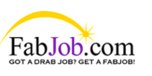 Shop with Fabjob.com Coupons