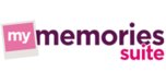 Shop with My Memories Suite Coupons