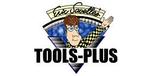 Shop with Tools Plus Coupons