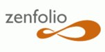 Shop with Zenfolio.com Coupons