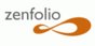 Zenfolio.com Coupons