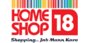 Homeshop18.com Coupons