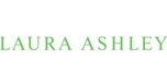 Lauraashley.com Coupons
