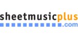 Shop with Sheet Music Plus Coupons