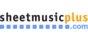 Sheet Music Plus Coupons