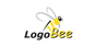 Logobee.com Coupons