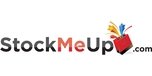 Shop with StockMeUp.com Coupons