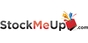 StockMeUp.com Coupons
