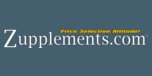 Shop with Zupplements.com Coupons