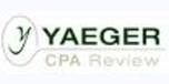 Shop with Yaeger CPA Review Coupons