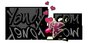 Yandy Coupons