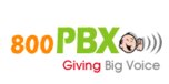 Shop with 800pbx.com Coupons