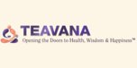 Shop with Teavana Coupons