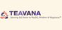 Teavana Coupons