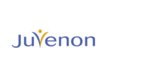 Shop with Juvenon.com Coupons