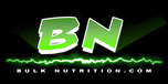 Shop with Bulknutrition.com Coupons