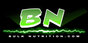 Bulknutrition.com Coupons
