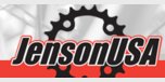 Shop with JensonUSA Coupons