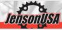 JensonUSA Coupons