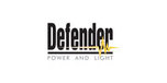 Shop with Poddefender.com Coupons