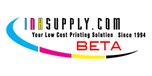 Shop with Ink Supply Coupons
