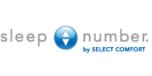Shop with Select Comfort Coupons Select Comfort Coupons