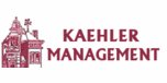 Shop with Kaehler.com Coupons Kaehler.com Coupons
