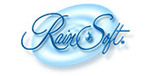 Rainsoft.com Coupons