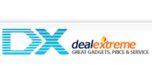 Dx.com Coupons