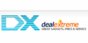 Dealextreme.com Coupons