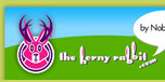 Thehornyrabbit.com Coupons
