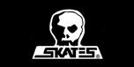 Shop with Skates.com Coupons