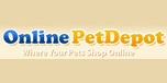 Shop with Onlinepetdepot.com Coupons