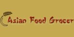Shop with Asian Food Grocer Coupons
