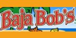 Shop with Baja Bob Coupons