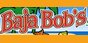 Baja Bob Coupons