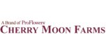 Shop with Cherry Moon Farms Coupons